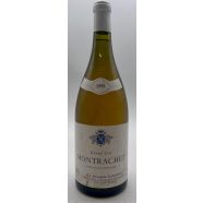 Domain Ramonet Montrachet 1995 Magnum